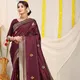 Maroon__Royal Rajgharana Sarees